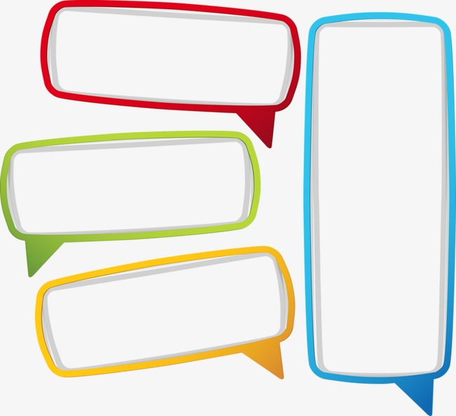 对话框png【高清png素材】-90设计