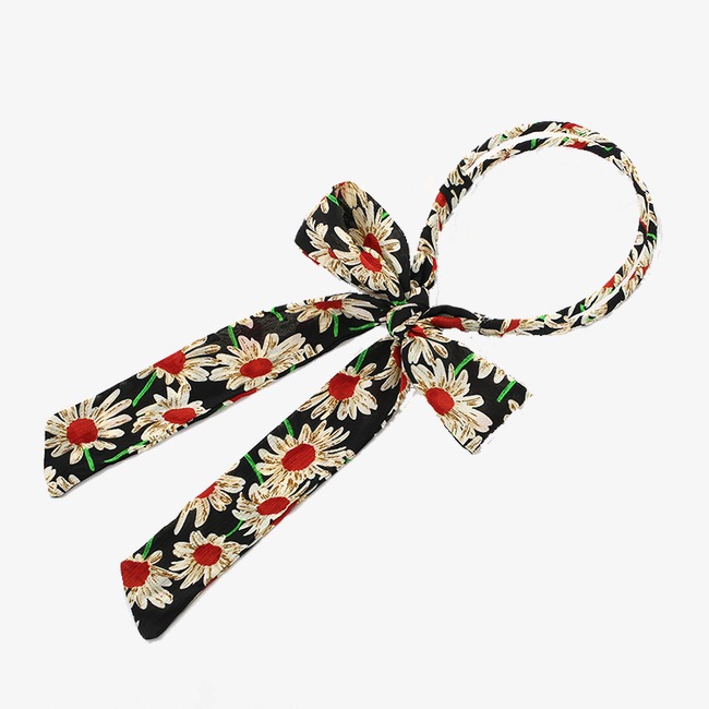 发带png素材-90设计