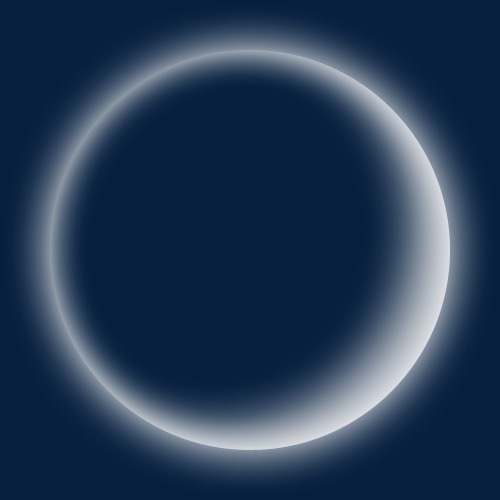 特效唯美光晕彩色光效免扣效果元素【免抠元素png】-90设计网