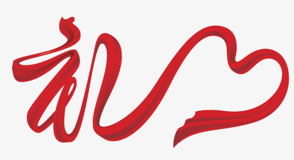 红色字体 按   收藏千库网                     节省您50%的设计时间