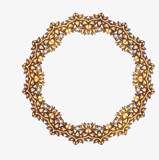 圆形框模板下载(图片编号:14594205)_装饰图案_其他_我图网weili.