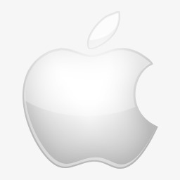 图标logo_苹果图标png素材-90设计