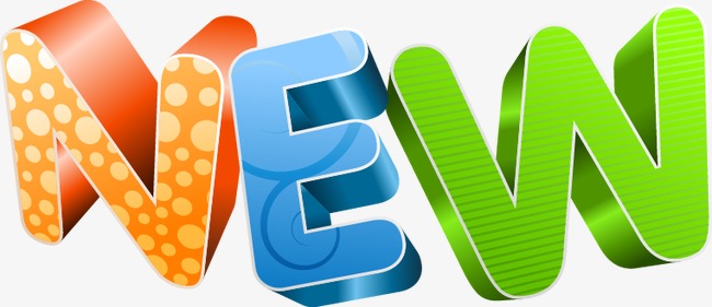 立体newpng素材-90设计