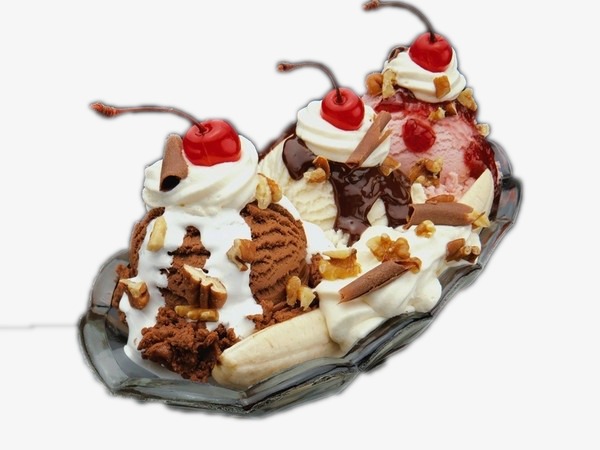 面包甜点_甜点png素材-90设计