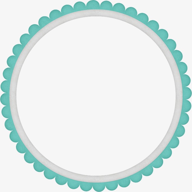 喜字传统花边古代花圆形双鱼矢量字形