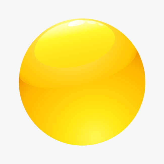 彩色圆球_圆球png素材-90设计