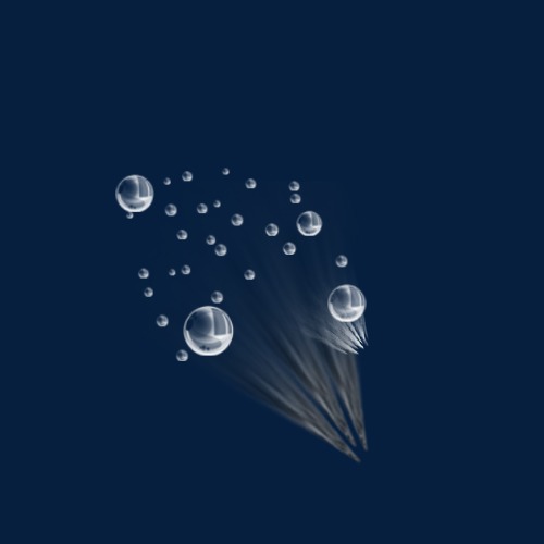 透气示意图【高清png素材】-90设计_素材分享