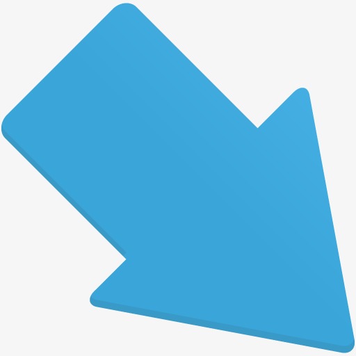 彻头彻尾的图标