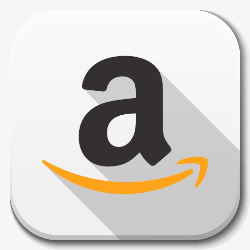 amazon app图片