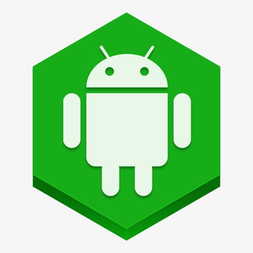 android图标