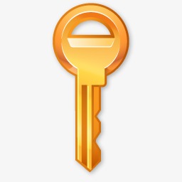 纯原创卡通扁平icon边框分割线春天春季花藤曼植物ai矢量免扣元素