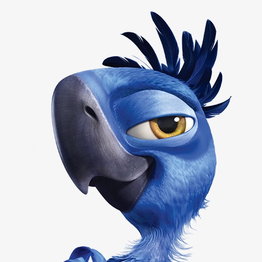 rio2蒂亚戈2图标