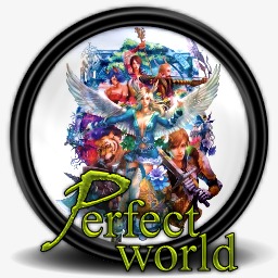 创意黑白办公线图标ui图形元素设计扫一扫