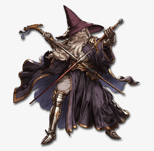 手绘饰品图片饰品素材