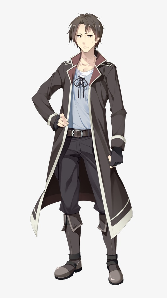 古风饰品矢量图装饰图片