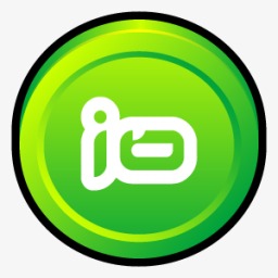 jo alternate icon素材图片免费下载_高清图标素材png_千库网(图片