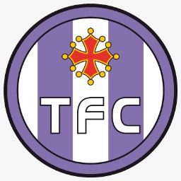 图卢兹足球俱乐部french-football-club