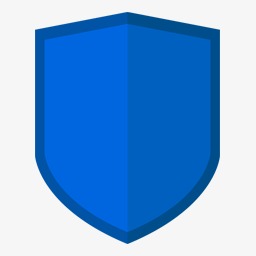 security icon