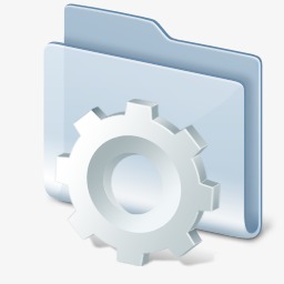 系统文件夹eko-folders-icons【高清图标元素png素材】-90设计