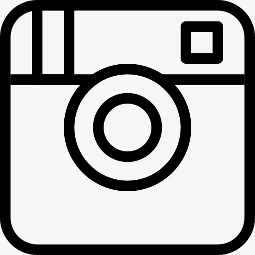 instagram icon
