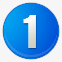 google子弹simply-google-all-iconspng素材-90设计