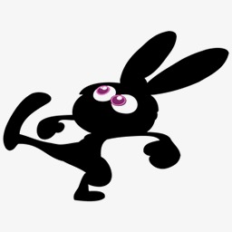 设计