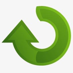 卡通装饰图片设计图片