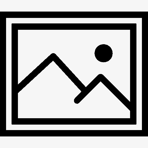 非常基本的图片图标【高清图标元素png素材】-90设计