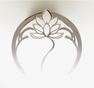 游戏图标矢量图手绘中国风素材