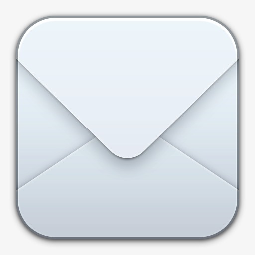 邮件iphonestyle-icons