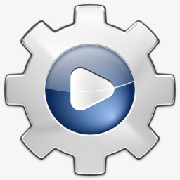 系统运行actions-icons