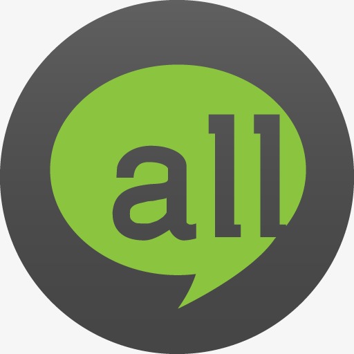 简约箭头标志图标ui图形元素设计