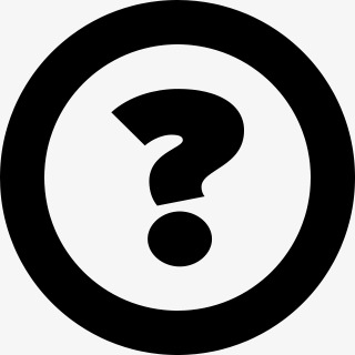 帮助一些简单的图标