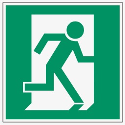 最好的我们 我们的青春在喧嚣 【免抠元素png】-90设计网