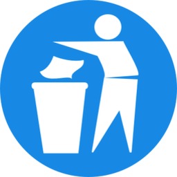 象形文字保持整洁内部symbols-icons