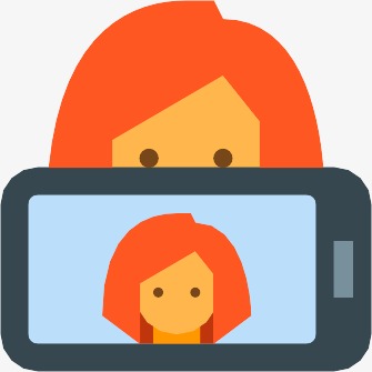 有问题cinema-icons