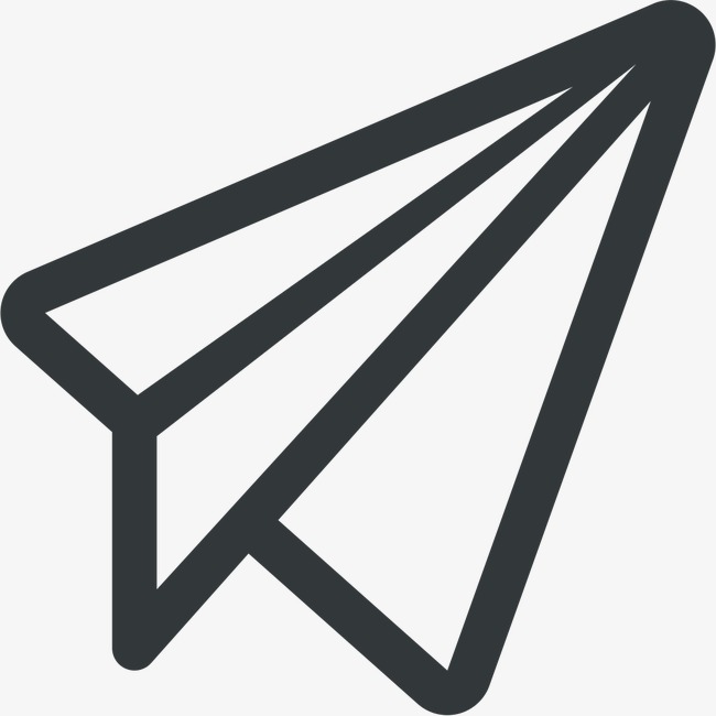 发送freecons-icons