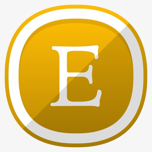 etsy图标