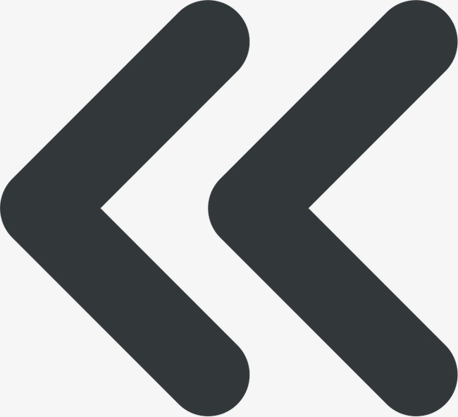 双箭头freecons-icons