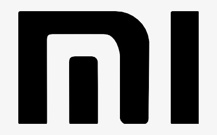 小米nviconslib-icons