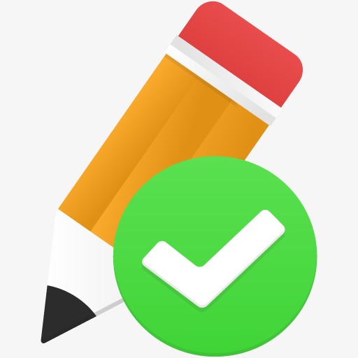 苹果支付怎么用指纹付_apple指纹支付_iphone指纹付款