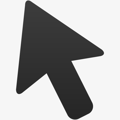 路径选择工具flatastic-icons