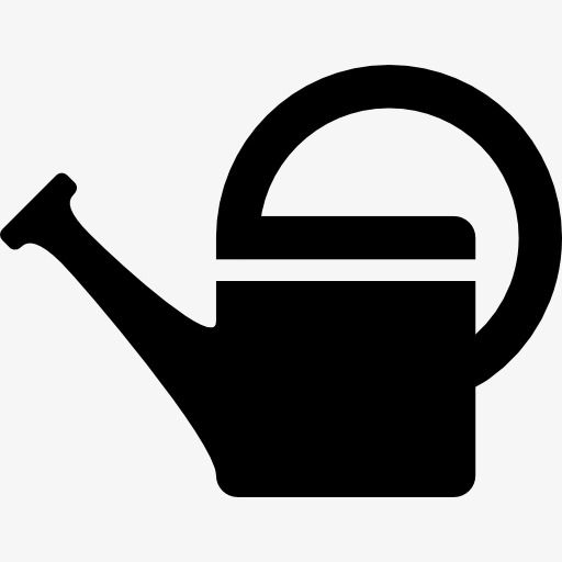 浇水可以windows-8-icons