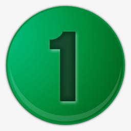 google子弹simply-google-all-icons