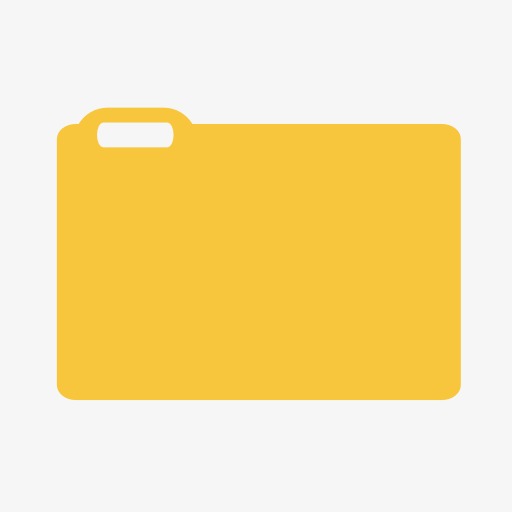 文件夹metronome-icons