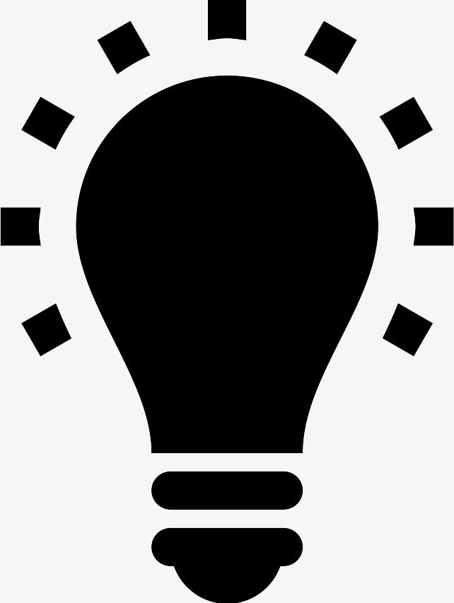 光simpleicon-interface-icons