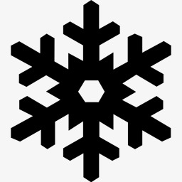 雪名项目图标