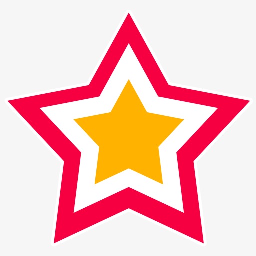 穗状花序冒险taito-type-x2-high-res-icons