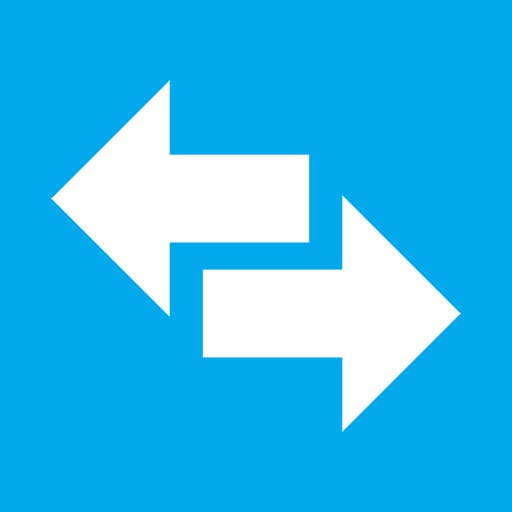 功率开关用户windows-8-metro-icons