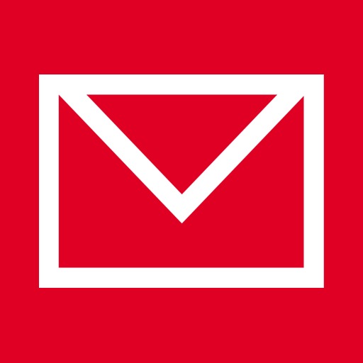 邮件altwindows-8-metro-icons